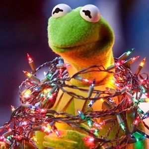 Meet your Posher, Jeffrey